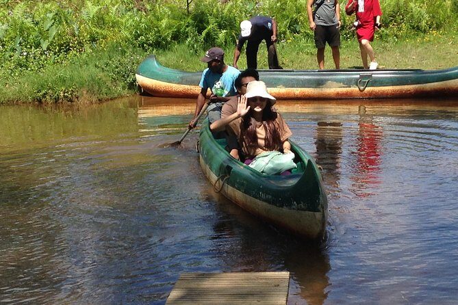 Madagascar is a dream destination for outdoors enthusiasts. - What Makes This Tour Stand Out