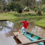 Madagascar Wildlife Tour for 02 days - Who Will Love This Tour?