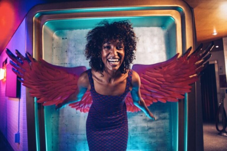 Madame Tussauds Hollywood Tickets - The Tour Experience: What to Expect