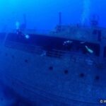 Madeira: 4-hour Scuba Dive from Porto Santo Island - Practicalities: What’s Included and What to Prepare