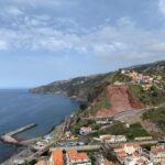 Madeira: 4 hours Open Roof Jeep tour in Central Madeira - What Makes This Tour Stand Out?