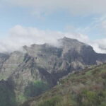 Madeira: Câmara de Lobos, Cabo Girão Half Day Tour - Who Should Consider This Tour?