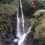 Madeira: Canyoning Adventure Level 1 - The Itinerary Breakdown