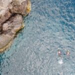 Madeira: Coasteering and Cliff Jumping - Who Would Love This Tour?