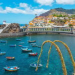 Madeira Complete 2-day Tour - The Practical Side: Transportation, Guides, and Value