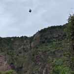 Madeira East Coast Paradise With Santana Cable Car - FAQ