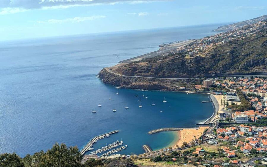 Madeira East Express: Ponta de São Lourenço and Villages - Who Is This Tour Perfect For?