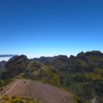 Madeira: East Island Tour with Rum Tasting - What to Expect and Practical Details