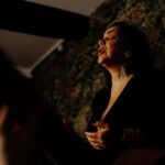 Madeira: Fado Show with Madeira Wine - Why This Experience Is Worth Considering