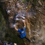 Madeira: Half-Day Bouldering Adventure with Snacks - Final Thoughts