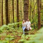 Madeira: Half-Day Guided Photo Tour - Practical Details & Considerations