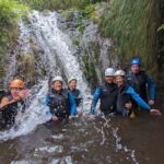 Madeira: Intermediate Canyoning Tour (Level II) - Why This Canyoning Tour Is Worth It