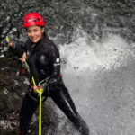 Madeira: Intermediate Canyoning Tour - Small Groups Only - Why This Tour Is a Great Choice