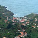 Madeira: Levada Referta  Castelejo Guided Walk - FAQs