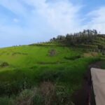 Madeira: Northwest Jeep Tour - Key Points