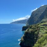 Madeira: Off-Road Buggy Tour in Mountains and Viewpoints - Final Thoughts