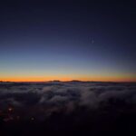 Madeira: Pico do Arieiro Sunrise Tour with Breakfast - What to Expect from the Pico do Arieiro Sunrise Tour