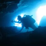 Madeira: Ponta de São Lourenço Shore Dive (certified divers) - Why This Shore Dive Stands Out