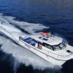 Madeira: Private Cruise - Departure From Funchal - What to Expect During the Cruise