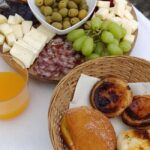 Madeira: Private Romantic Jeep Tour & Secret Picnic for Two - The Secluded Picnic: A Highlight