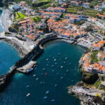 Madeira: Private Tour for Cruise Ship Passengers - The Highlights of Your Madeira Experience