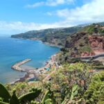 Madeira Southwest Express: Half-day Private Jeep tour - An Overview of the Tour