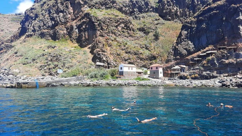 Madeira: Sunset Dinner Cruise - Authentic Reviewer Insights