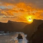 Madeira: Unforgettable Sunrise & Hike Experience - What’s Included and What to Bring