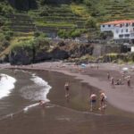Madeira: Walk in Fanal and Seixal Beach Guided Tour - FAQ