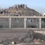 Madinah Ziyarats (Private tour) - Transportation and Logistics