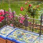 Madrid: 5-Day Andalusia and Toledo Tour - What We Loved About This Tour