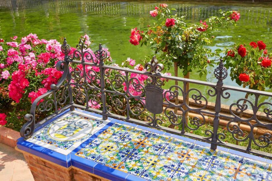 Madrid: 5-Day Andalusia and Toledo Tour - What We Loved About This Tour