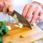 Madrid: 7-Course Tapas Cooking Class With Unlimited Wine - Analyzing the Value