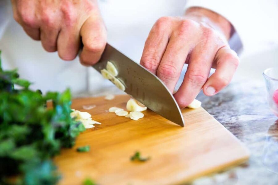Madrid: 7-Course Tapas Cooking Class With Unlimited Wine - Analyzing the Value