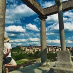 Madrid: Ávila and Salamanca, a day between history and walls - Key Points