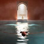 Madrid: Bath, Kessa and relaxing massage - The Sum Up: Who Should Book This Experience?