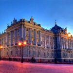 Madrid Best Walking Tour: Old city and Imperial sites - Final Thoughts