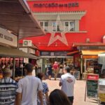 Madrid Contrasts Tour: Guided Bus and Walking Tour - The Practicalities: What to Know Before You Go