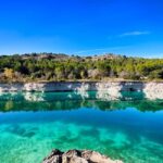 Madrid: Day Trip to Lagunas de Ruidera with Kayak Option - Deep Dive into the Itinerary