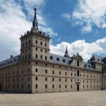Madrid: El Escorial & Valley of the Fallen Fast Track Entry - A Closer Look at the Tour Experience
