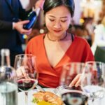Madrid: Flamenco Show at Corral de la Moreria - Key Points