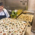 Madrid: Food Tour of Hidden Gems  Small Group Experience - Why This Tour Works