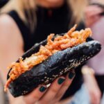 Madrid Guided Food Tour with Tapas and Spanish Wine - The Food and Drink
