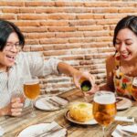 Madrid: Guided Food Tour with Tapas Tastings and Drinks - Authentic Experiences and Authentic Value
