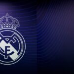 Madrid: Guided Tour of Bernabéu Stadium - The Value for Money