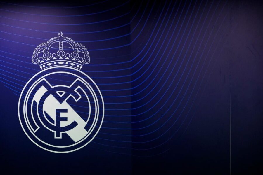 Madrid: Guided Tour of Bernabéu Stadium - The Value for Money