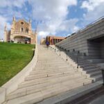 Madrid: guided visit of the Prado Museum with a native Italian-speaking tour guide - The Practicalities: Price, Booking, and Logistics