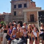 Madrid: History, Secrets, & More Guided Tour - FAQs