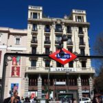 Madrid: La Latina Walking Tour with Tapas and Drink - What to Expect from the Tour
