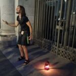 Madrid: Mysteries, Legends and Terror Walking Tour - Who Is This Tour Best Suited For?